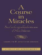 A Course in Miracles
