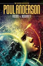 The Collected Short Works of Poul Anderson, Volume 4