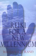 Reiki for a New Millennium