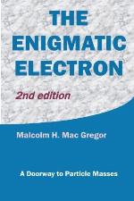 The Enigmatic Electron: A Doorway to Particle Masses
