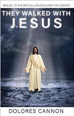 They Walked with Jesus