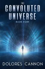 The Convoluted Universe - Book Four