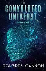 The Convoluted Universe, Book 1