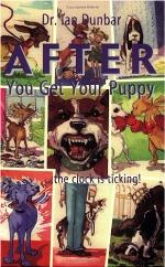 After You Get Your Puppy