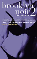 Brooklyn Noir 2
