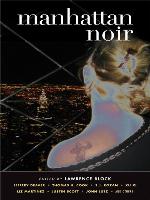Manhattan Noir