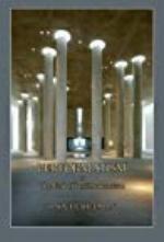 Performatism, Or The End Of Postmodernism