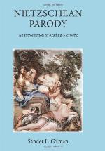 Nietzschean Parody