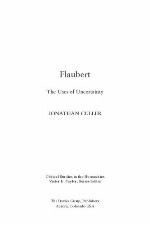 Flaubert
