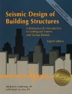 Seismic Design of Building Structures