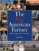 The New American Farmer