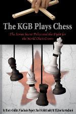The KGB Plays Chess