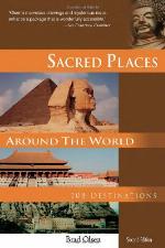 Sacred Places Around the World