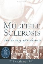 Multiple Sclerosis