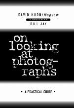 On looking at photographs