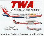 TWA