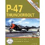 P-47 Thunderbolt