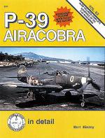P-39 Airacobra