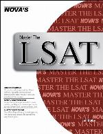Master The LSAT