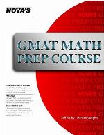 GMAT Math Prep Course
