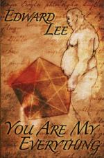 You Are My Everything