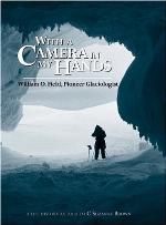 With a Camera in My Hands