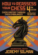 How to Reassess Your Chess