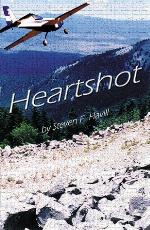 Heartshot