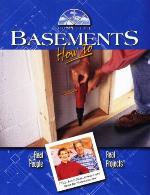 Basements
