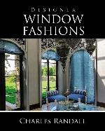 Designer Window Fashions