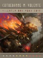 Silently and Very Fast