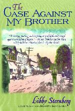 The Case Against My Brother