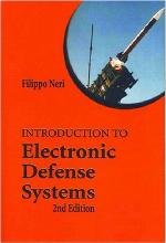 Introduction to Electronic Defense Systems