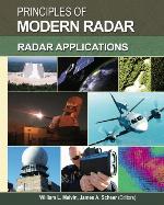 Principles of Modern Radar, Volume III