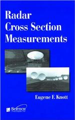 Radar Cross Section Measurements