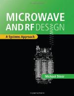 Microwave and RF Design