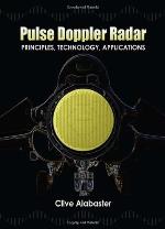 Pulse Doppler Radar