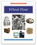 Wheat Flour