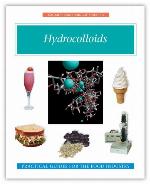 Hydrocolloids