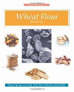 Wheat Flour, Second Edition