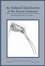 The Paleogene Mammalian Fauna of Santa Rosa, Amazonian Peru (Science series / Natural History Museum of Los Angeles County)
