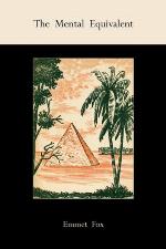 The Mental Equivalent