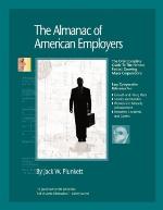 Almanac of American Employers