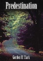 Predestination