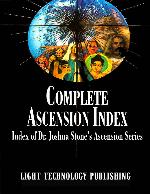 Complete Ascension Index