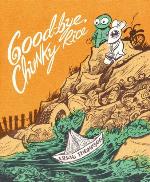 Good-Bye, Chunky Rice