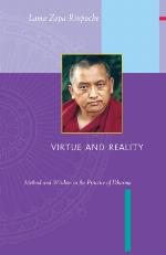 Virtue and Reality