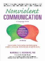Nonviolent Communication