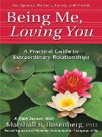 Being Me, Loving You