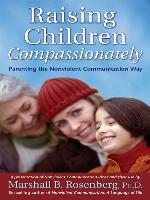 Raising Children Compassionately